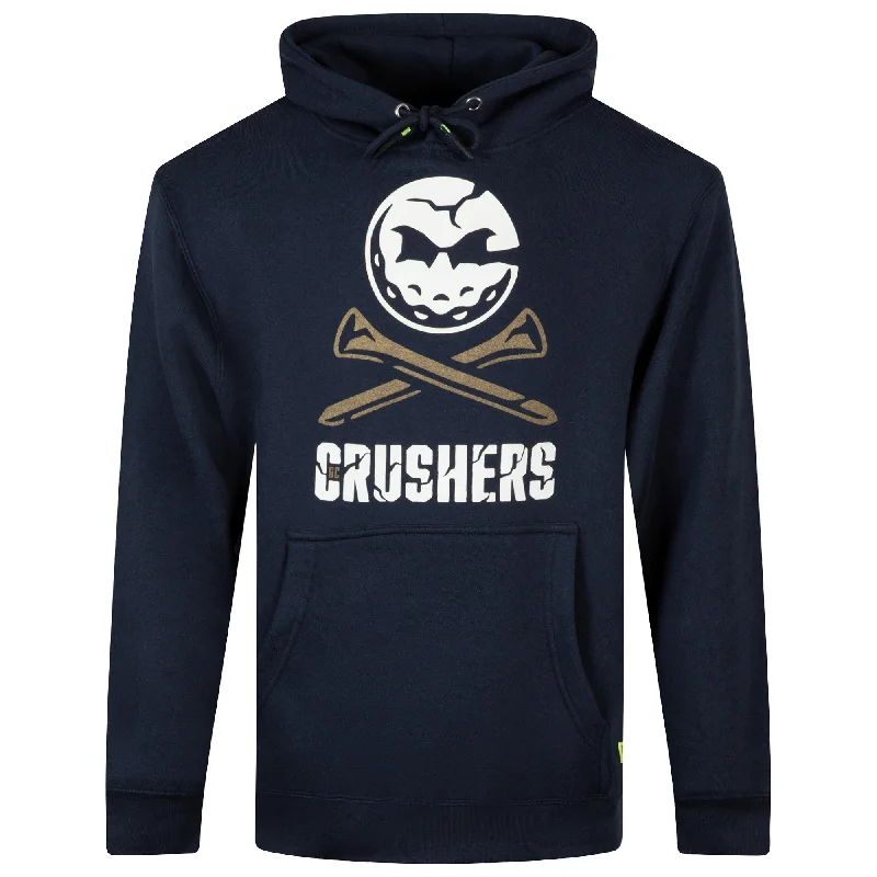 Major Savings Crushers GC | Men's Hoodie
