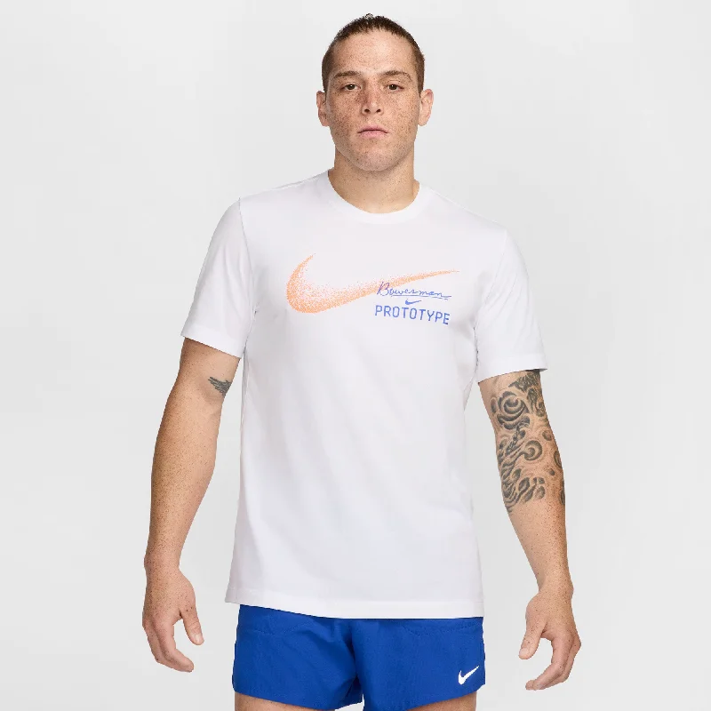 Closeout Deal Dri-FIT Running T-Shirt