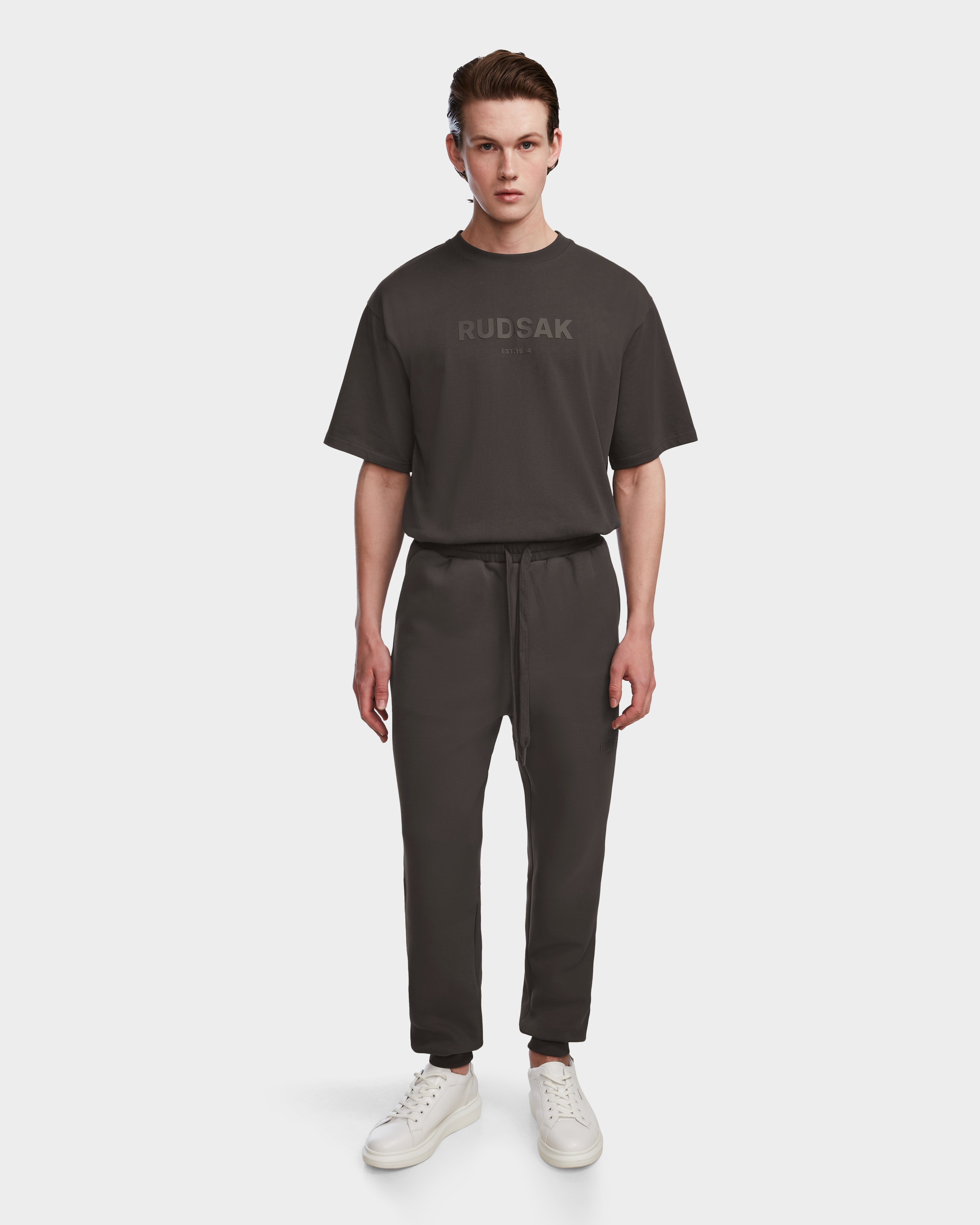Today’s Deal JOSS - 9524009 Grey M