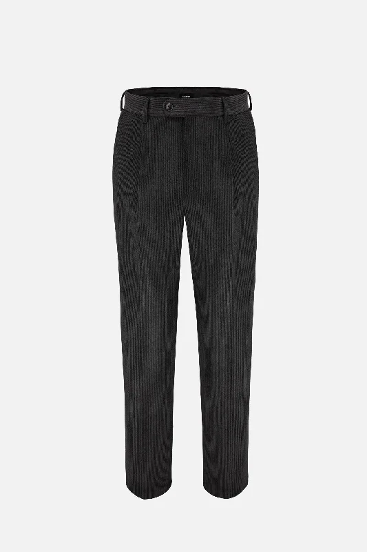 TROUSERS WILDER 24-1