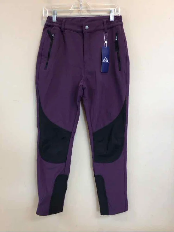 Buy Now SIZE SMALL OUTDOOR SPORT Men's PANTS