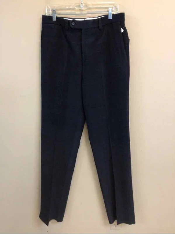 Weekend Specials to Indulge In SIZE 33 RIVIERA Men's PANTS