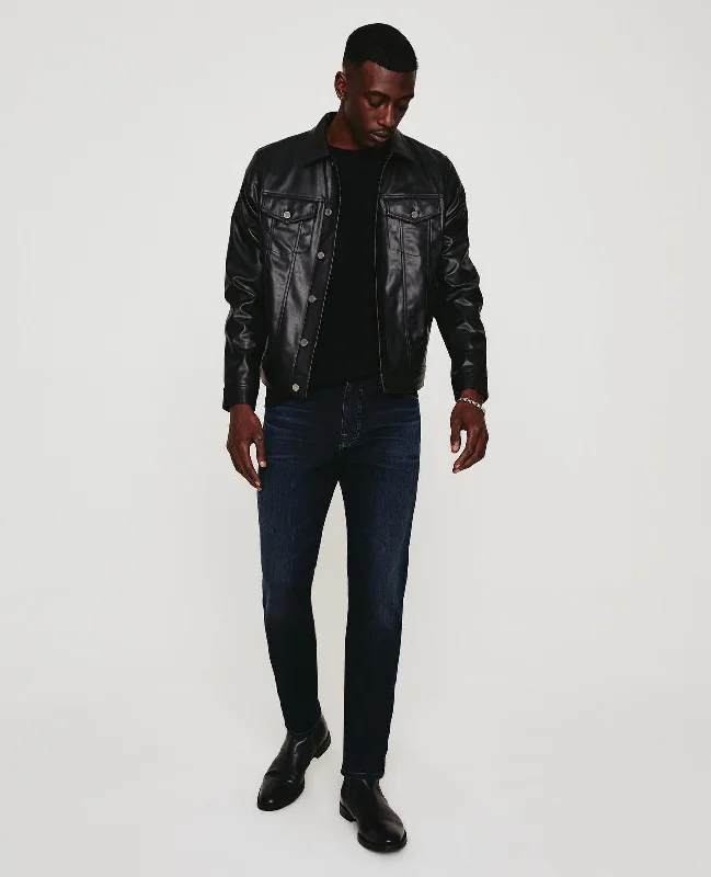 Extra Savings Tellis Jean - 3 Years Toboggan 1783HYI03YTOB