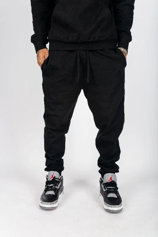 Can't Be Beat Greenhouse Fleece Sweatpants