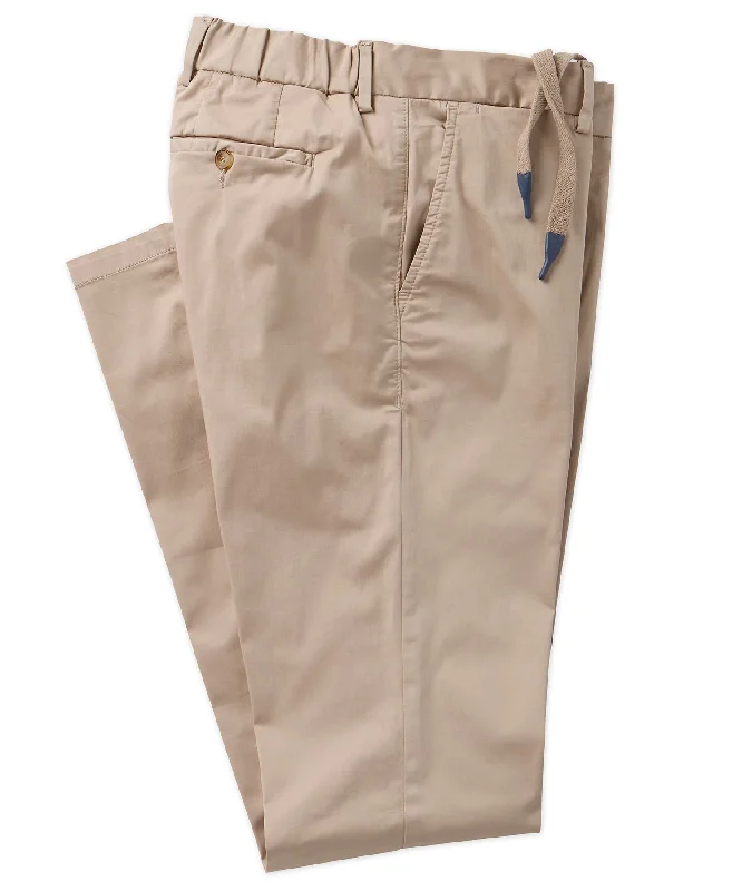 Instant Discount Performance Pant