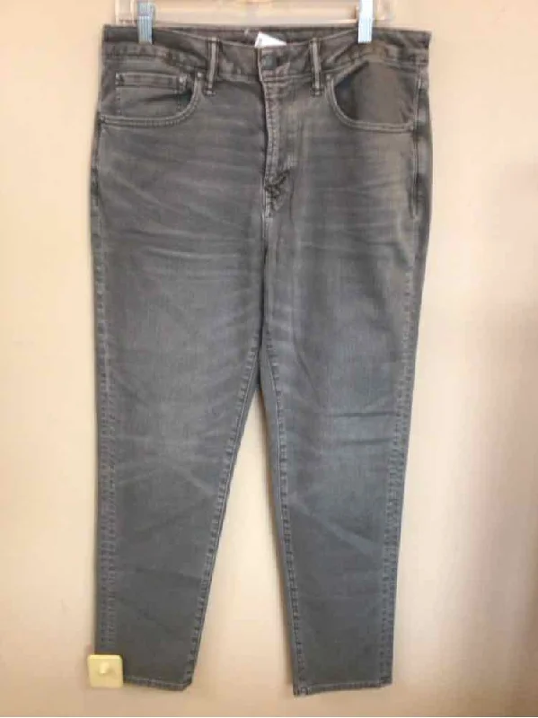 Midnight Madness SIZE 33 AMERICAN EAGLE Men's PANTS