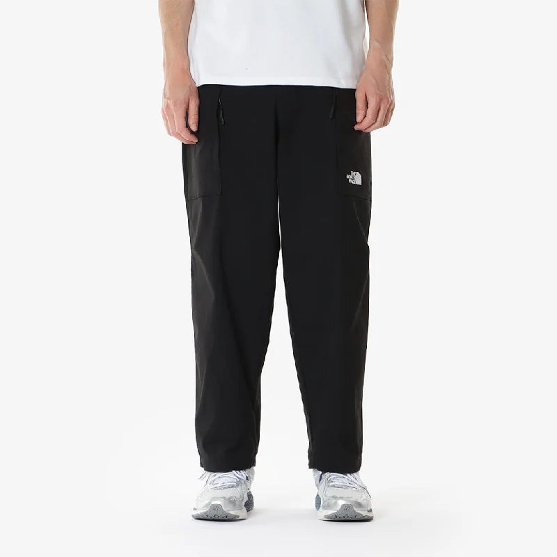 Great Deals The North Face x Yinka Ilori Relaxed Pant