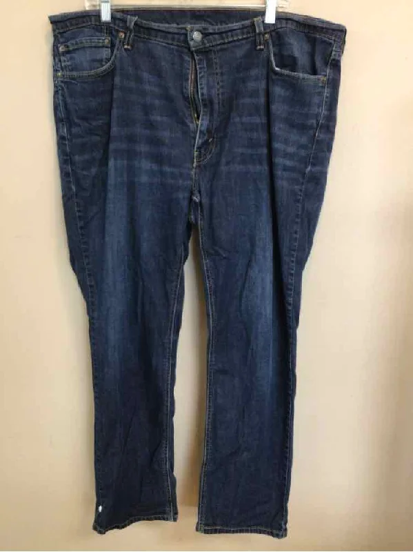 Anniversary Sale SIZE 40 LEVI'S Men's PANTS