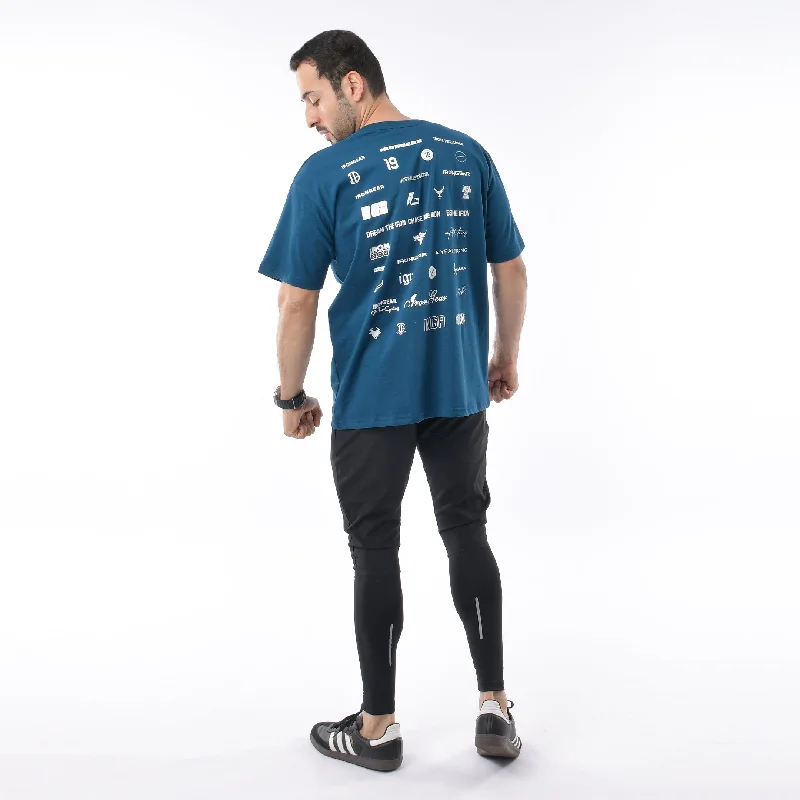 Weekend Discounts to Love Legacy Tee