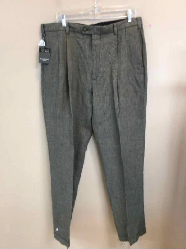 Weekend Bargains Galore SIZE 38 JOS A BANK Men's PANTS