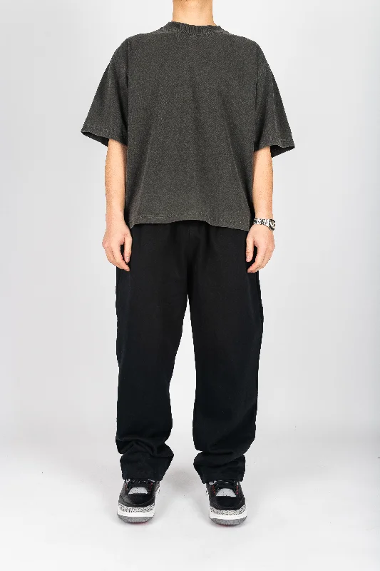 Don't Miss Greenhouse Heavyweight Boyfriend Sweatpants