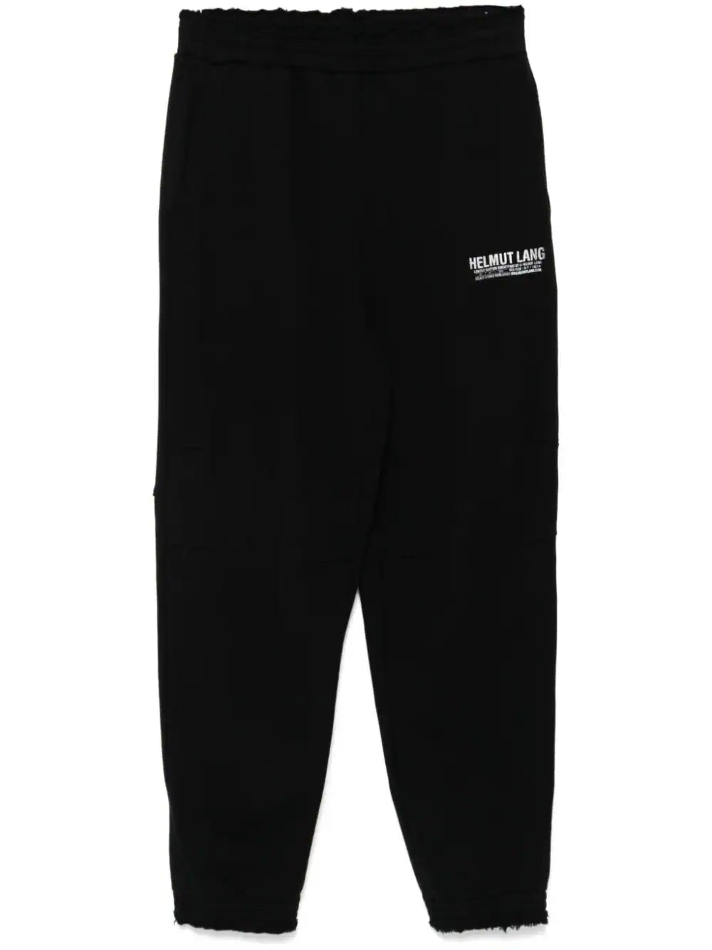 Price Drop New York Sweatpants
