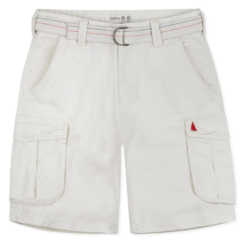 Year-End Sale MENS BAY COMBAT SHORT