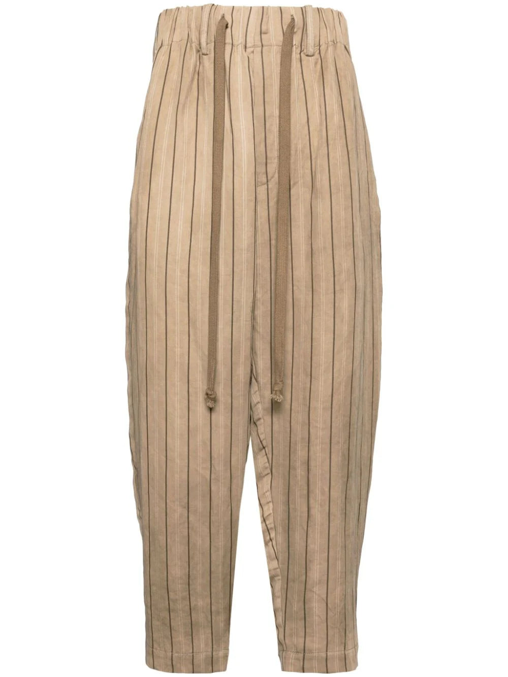 Savings Event Pigiama Pants