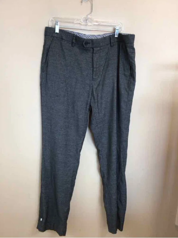 Stock Clearance SIZE 36 SOUTHERN LADY Men's PANTS