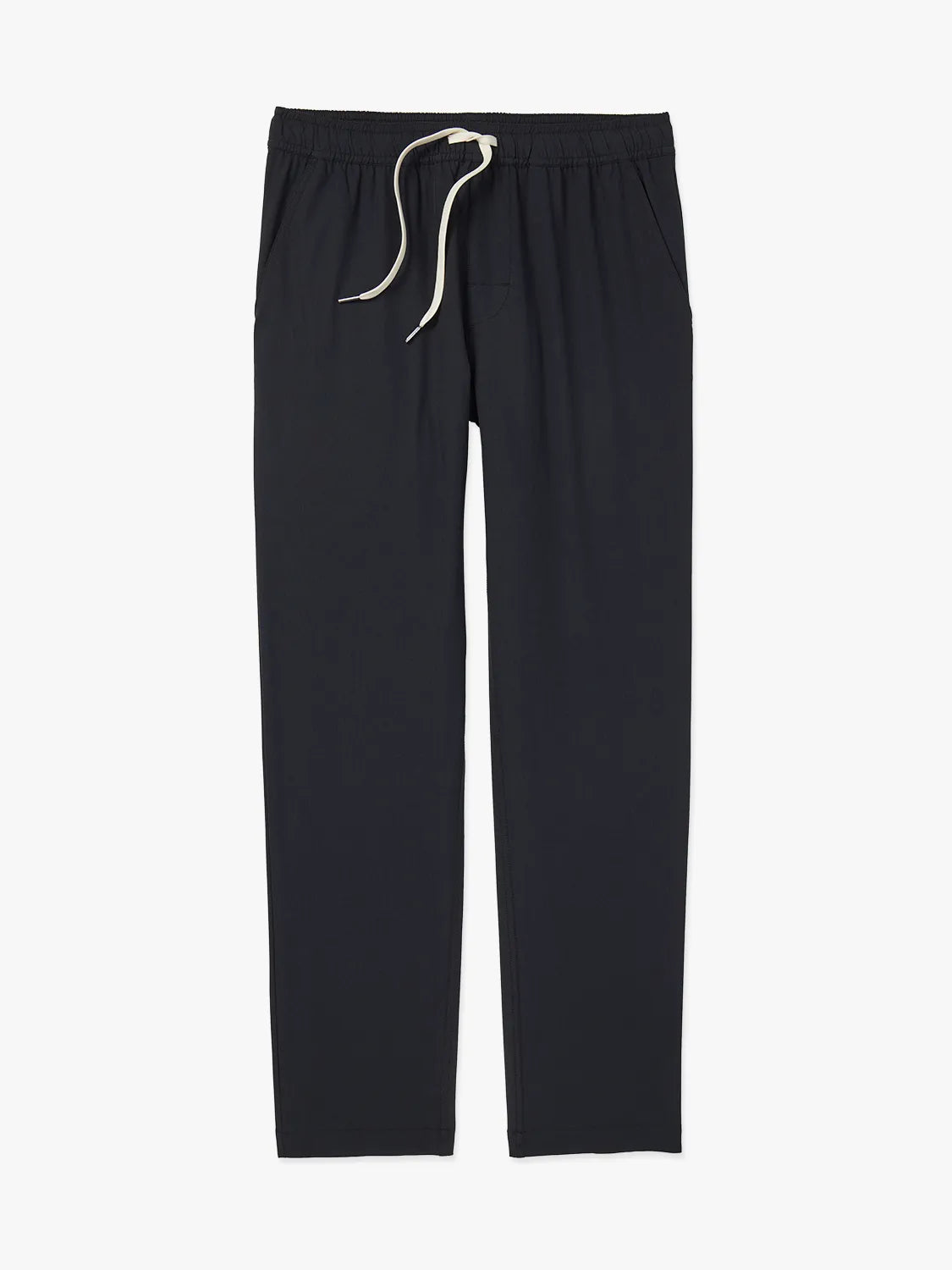 Special Buy One Pant | Black