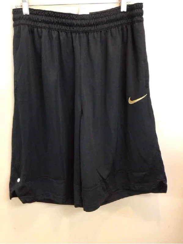 Special Savings SIZE LARGE NIKE Men's PANTS