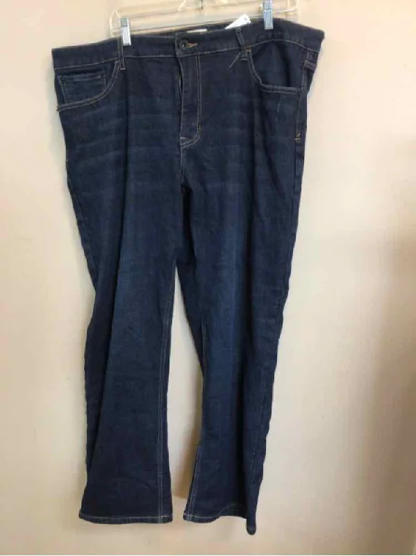 Instant Savings SIZE 40 WEATHERPROOF Men's PANTS
