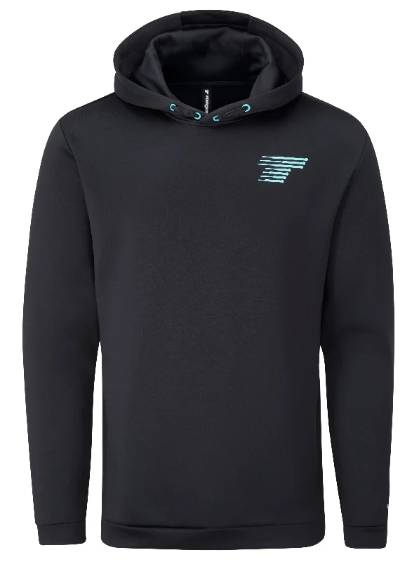 YEAR-End Clearance Torque GC | Quito Hoodie