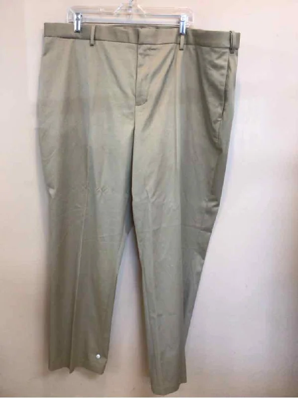 Special Buy SIZE 44 PERRY ELLIS Men's PANTS