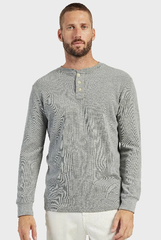 Weekend Bargains to Relish Workers Henley
