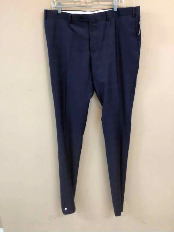 Weekend Specials to Enjoy SIZE 38 Men's PANTS