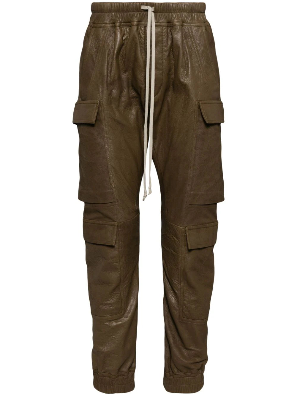 The Best Prices Mastodon Megacargo Trousers