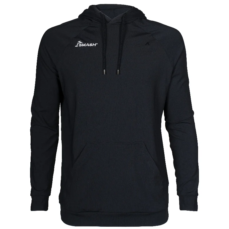 Daily Specials Smash GC | Larkin Hoodie