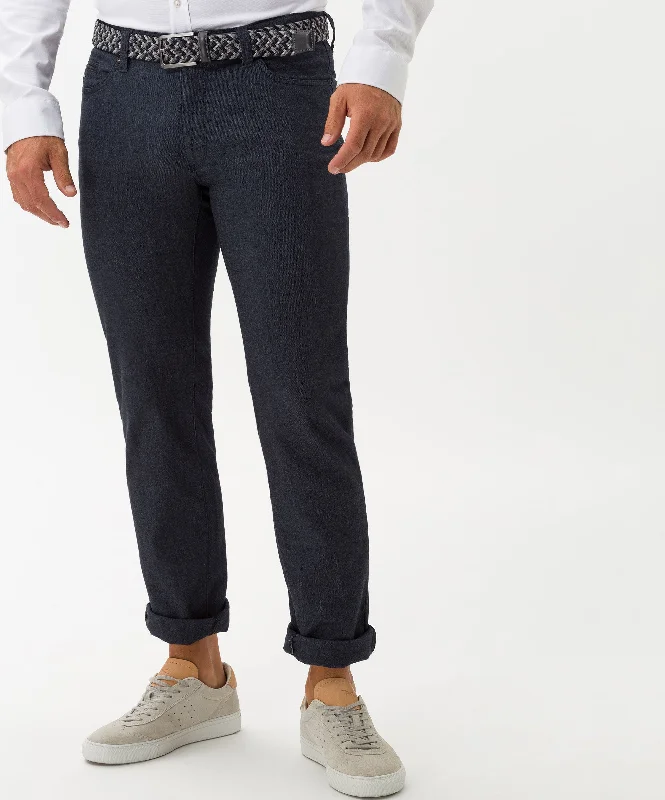 Price Slash Cadiz C T Woo.Look Trouser 851457 23 Night