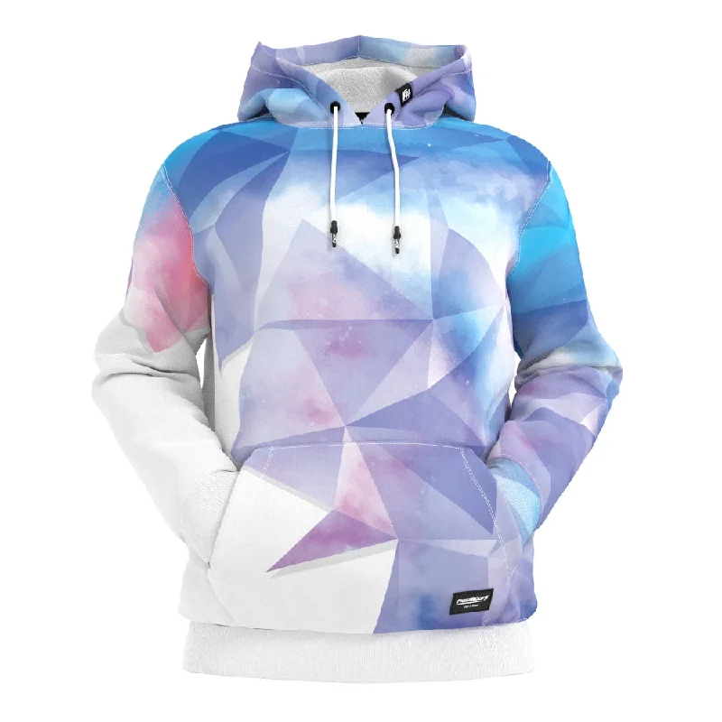 Weekend Bargains to Indulge In P-Clouds Hoodie