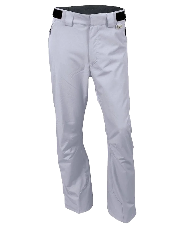 Weekend Offers That Dazzle Karbon Silver Ii Pants - Glacier