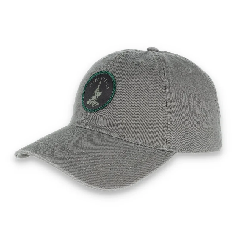 Weekend Deals That Thrill The Coliseum Napa Valley Patch Adjustable Relaxed Dad Hat-Sage Weekend Deals That Thrill The Coliseum Napa Valley Patch Adjustable Relaxed Dad Hat-Sage