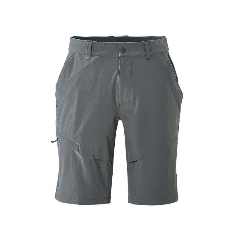 Weekend Deals That Impress Tournament Short - Carbon