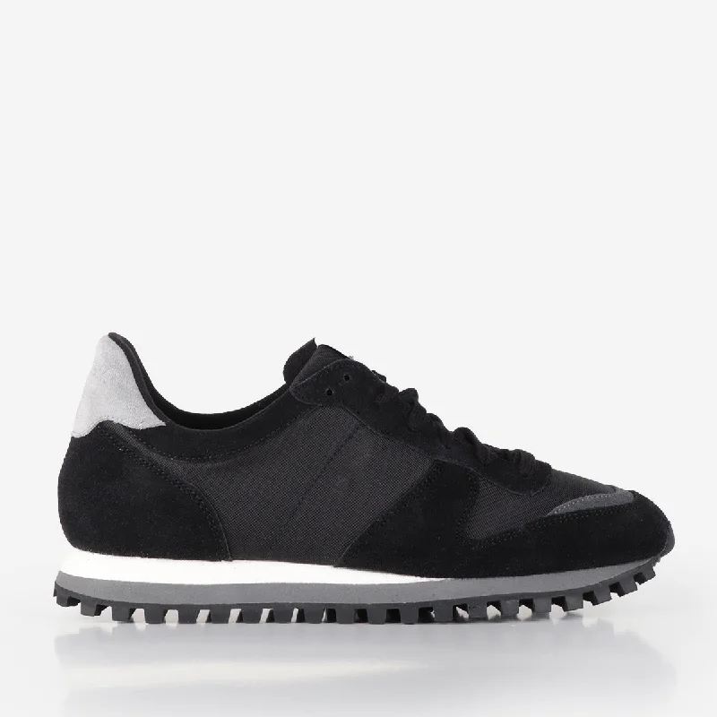 Act Fast Novesta Marathon Trail Shoes