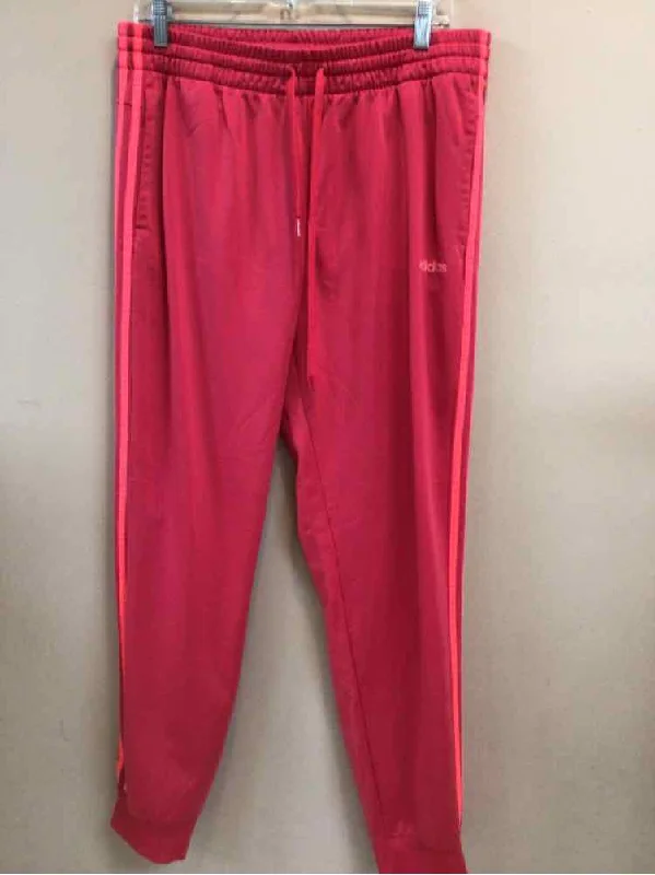 Final Markdown SIZE X LARGE ADIDAS Men's PANTS