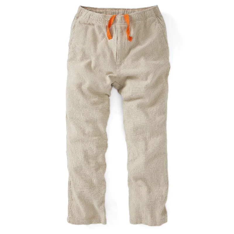 Zephyr Drawstring Pants