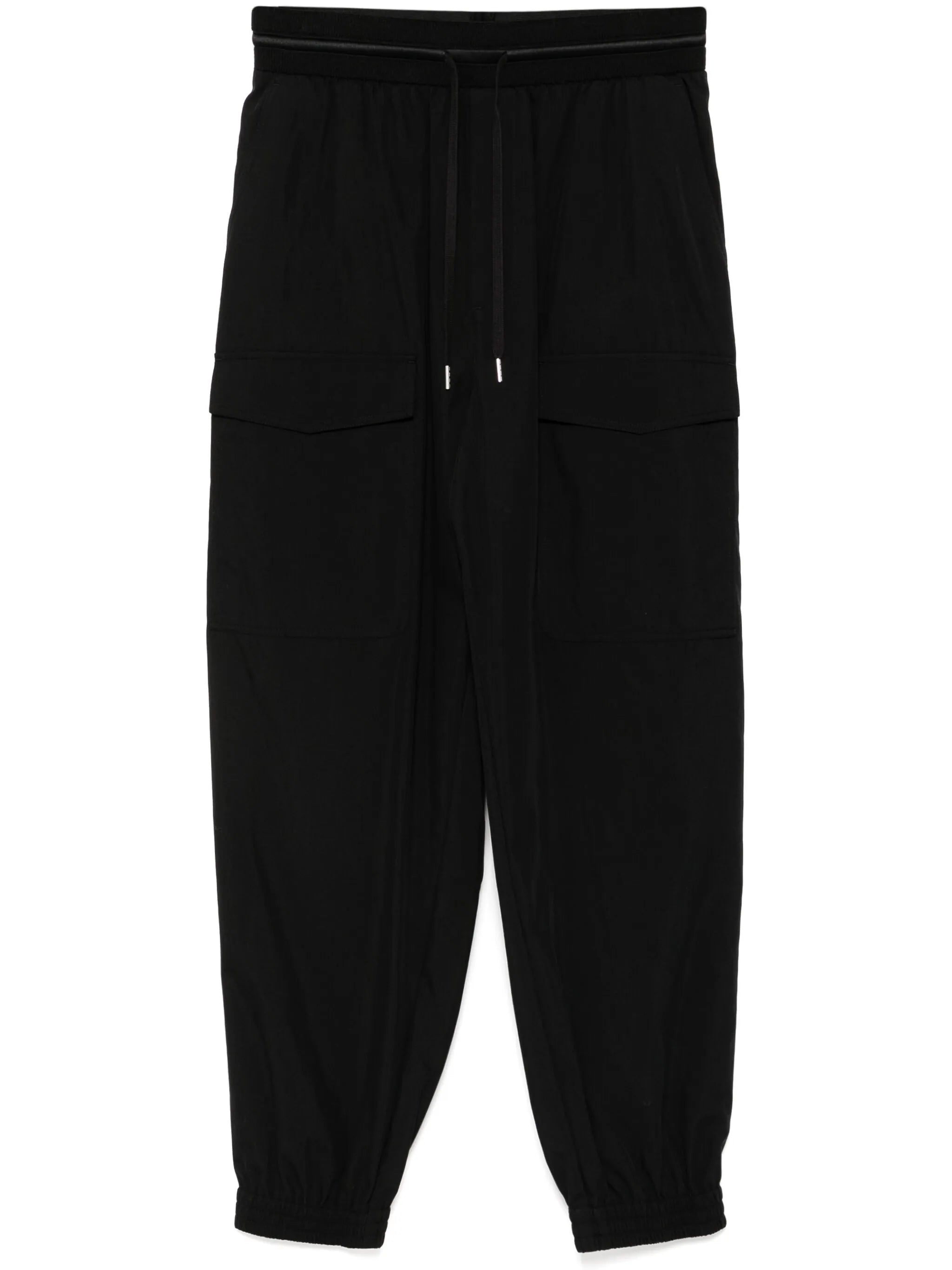 Lowest Prices Zoot Sweatpants