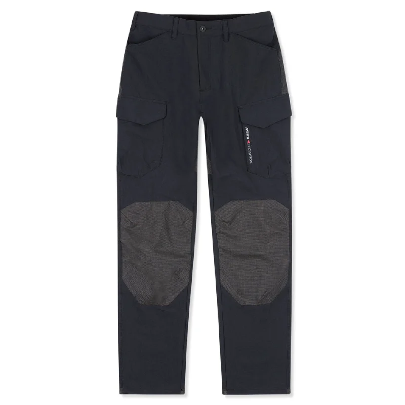 Weekend Bargains Galore MENS EVOLUTION PERFORMANCE UV TROUSER