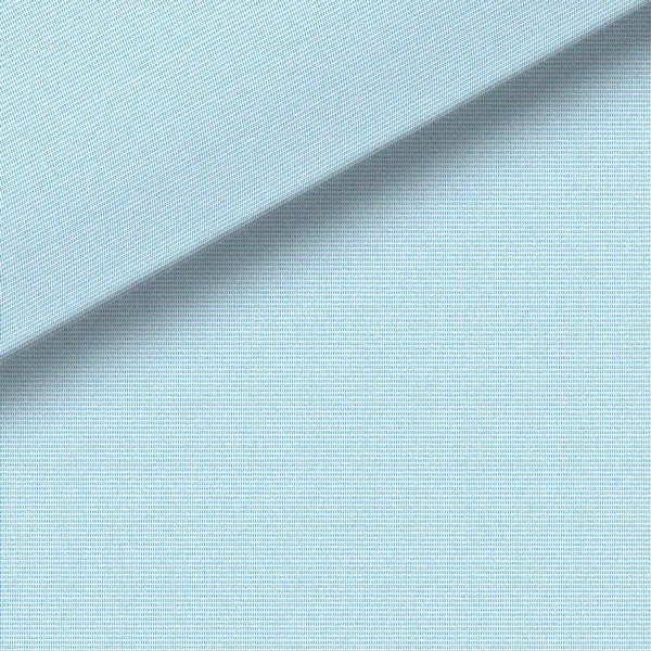 Weekend Deals That Dazzle Aqua Blue Chambray Broadcloth Dress Shirt