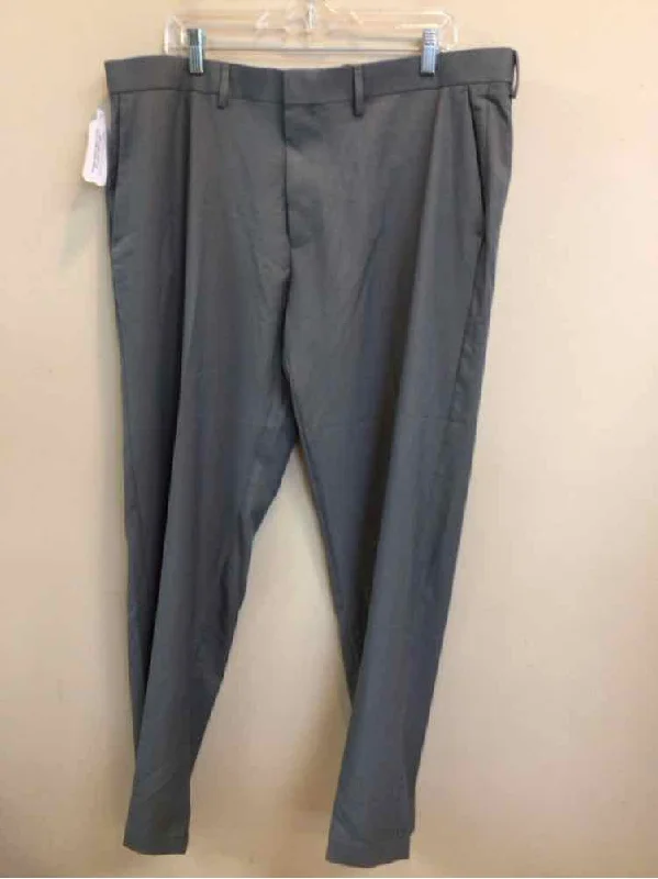 Seasonal Clearance SIZE 40 HAGGAR Men's PANTS