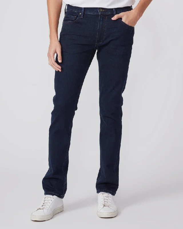 Weekend Bargains to Relish Lennox - Frankie - Slim Fit Jeans - PAIGE