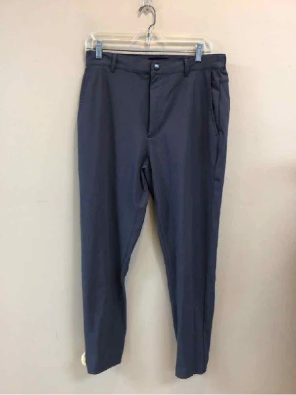 New Markdowns SIZE LARGE CUTS Men's PANTS