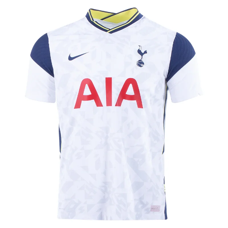 Weekend Special NIKE TOTTENHAM HOTSPUR STADIUM HOME JERSEY 20/21