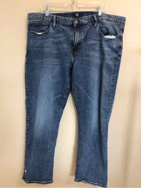 Mega Deal SIZE 40 GAP Men's PANTS