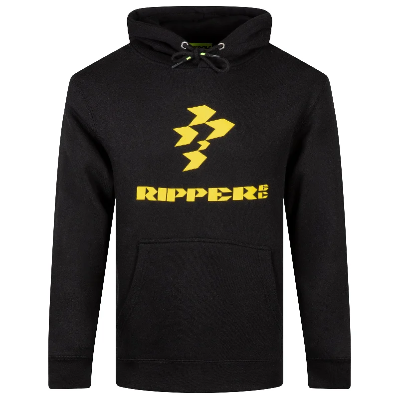 Big Savings Ripper GC | Men's Hoodie