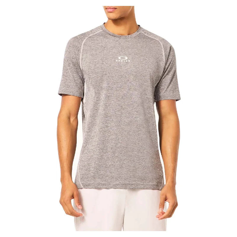 Quick Sale Men's O-Fit RC Short Sleeve Tee