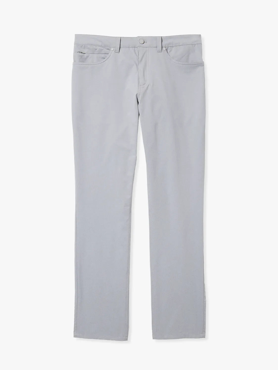 Amazing Deals Compass Pant | Grey