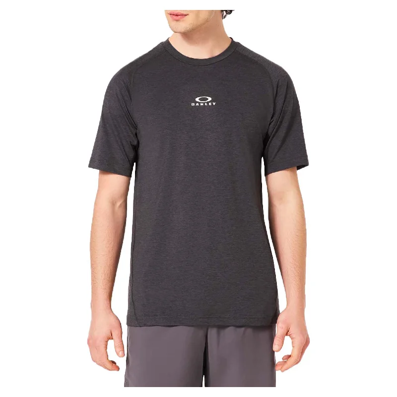 Year-End Sale Men's O-Fit RC Short Sleeve Tee