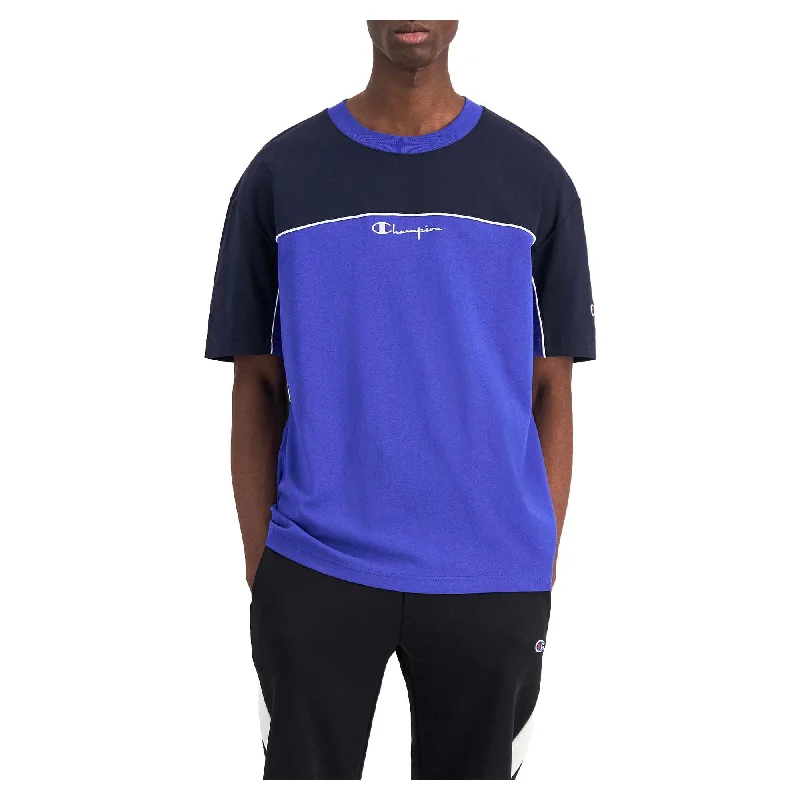 Early Bird Men's Rochester City Tee