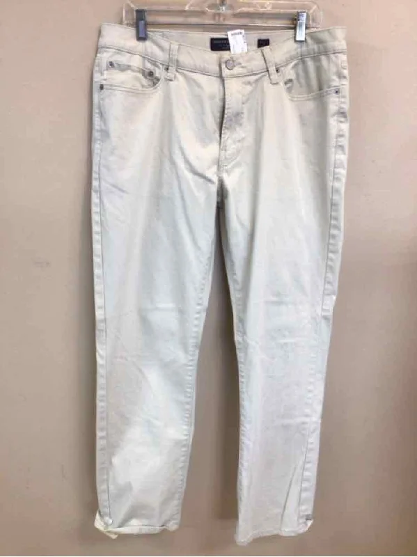 Weekend-Only Price Drops SIZE 33 LUCKY Men's PANTS
